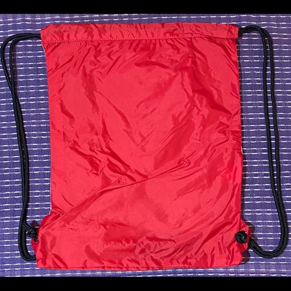 Drawstring Bags - Picture 4 of 6